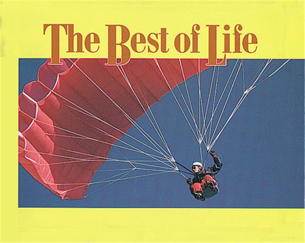 Best Of Life